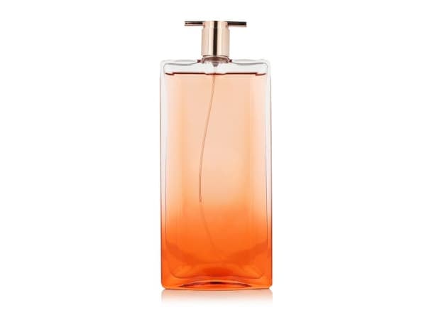 Lancome Idole Now Eau De Parfum Spray 100ml