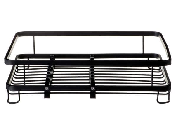 Maestro diskställ/torkställ 40 cm MR-1024