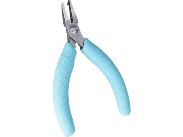 Weller Erem® 549E10 Avstandskærer 1,20 mm