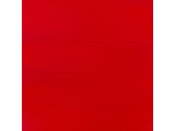 Amsterdam Standard Series akryl-rør 396 Naphthol Red Medium