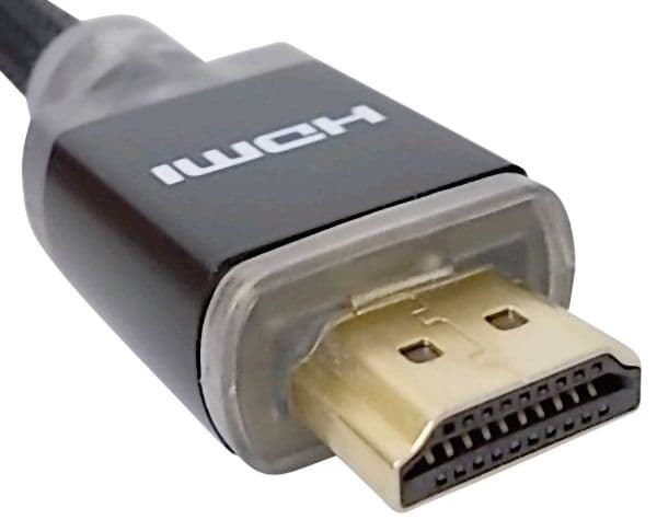 SpeaKa Professional SP-7870024