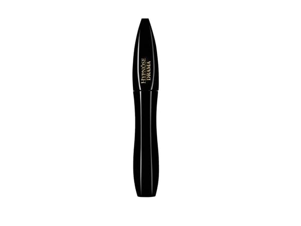Lancome Hypnose Drama Waterproof Mascara - Excessive Black