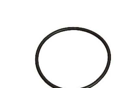 O-ring stativ Sign Art