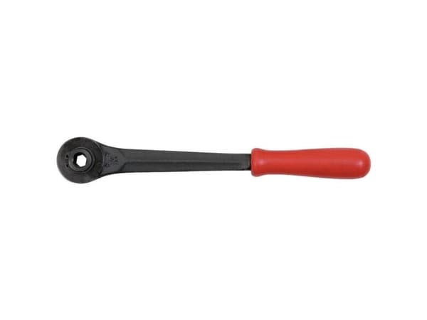 KS Tools 202.2001, 1 styck, 340 g