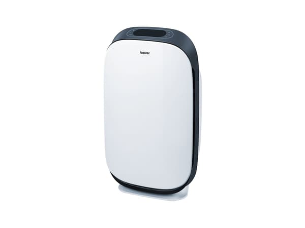 Beurer LR500 Luftrenare m/WIFI