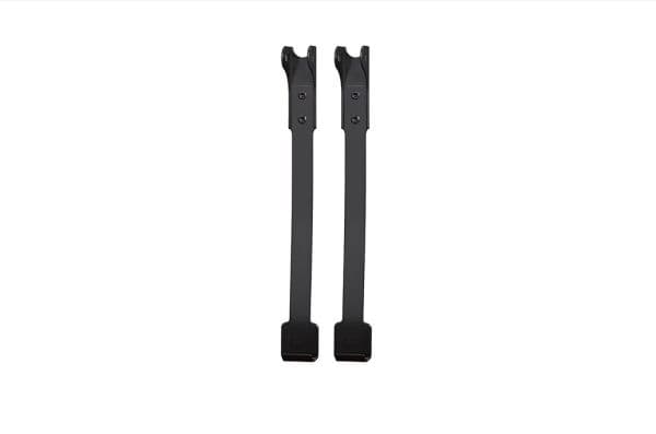 ADAPTERSÆT FOR CLIP-ON