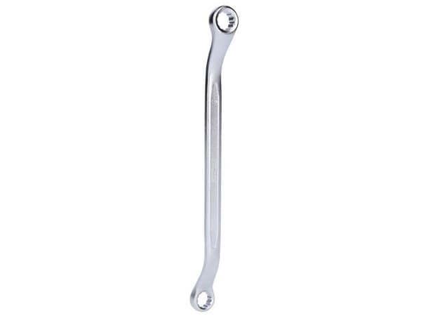 KS Tools 517.0872