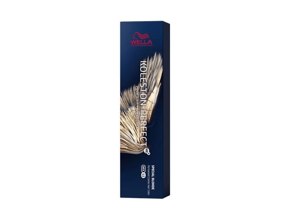 Wella Koleston Perfect Me 60 ml