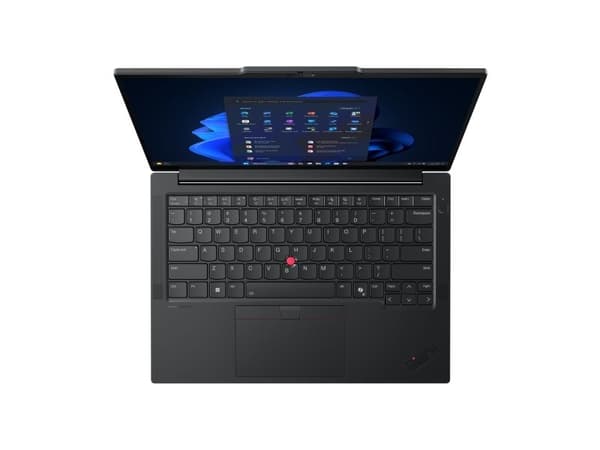 LENOVO PSG 21SX0046UK