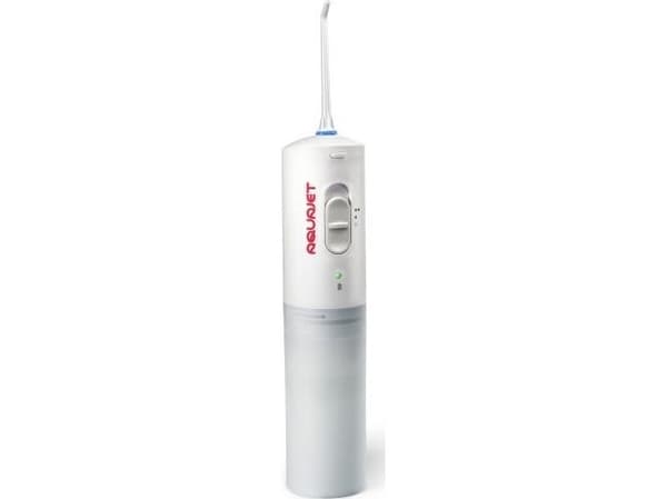Aquajet LD-A3 grå irrigator