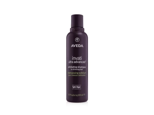 Aveda Invati Ultra Advanced™ eksfolierende light shampoo 200 ml