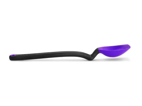 Dreamfarm Mini Supoon Purple