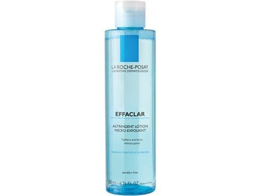 Effaclar Astringent Lotion (Kos,W,200ml)
