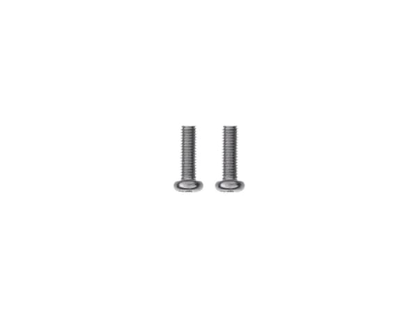 InLine USB 3.2 Gen.1 -kaapeli, 0,45 m