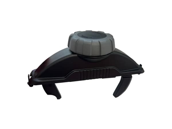 Thule reservedel 55083