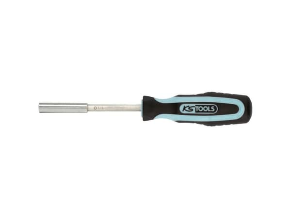KS Tools 153.1050, 206 mm