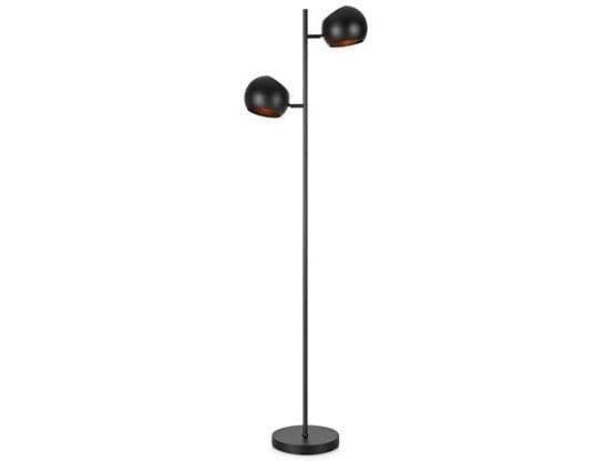 Golv-lampa Markslojd EDGAR 107741