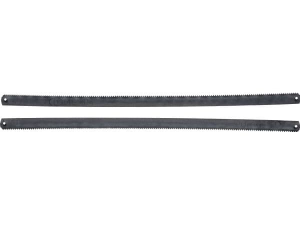 Sågblad Knipex 98 90 01 N/A