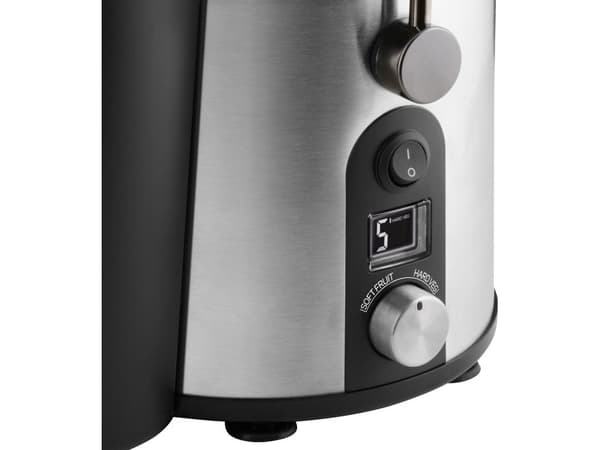 Sencor SJE 5050SS Saftcentrifug