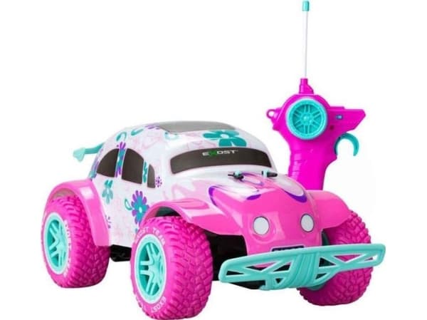 Exost Exost Pixie Amazon