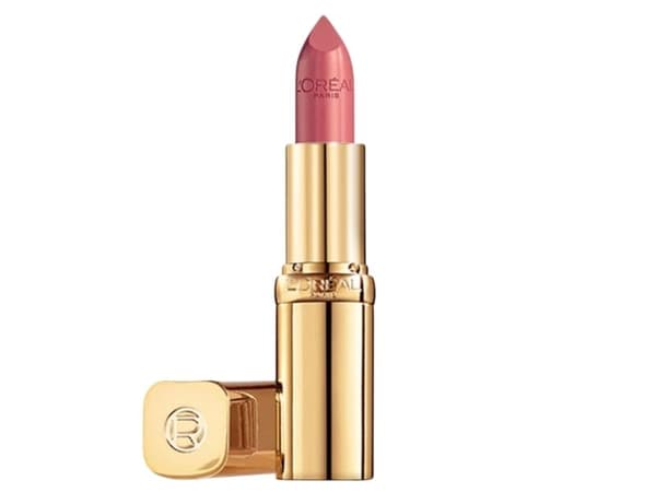 L'Oreal Lipstick 226 Rose Glace 4.8g