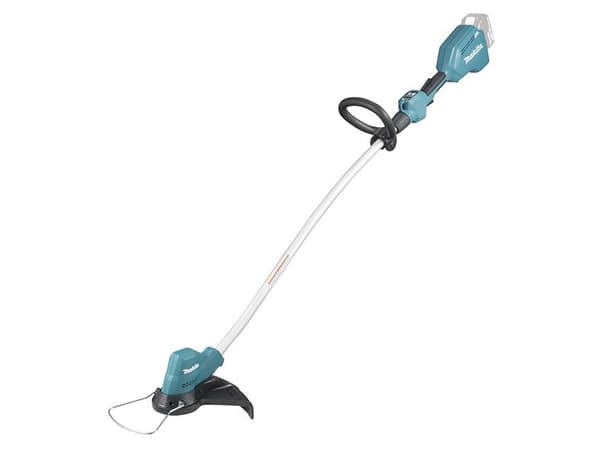Makita DUR189Z - SOLO
