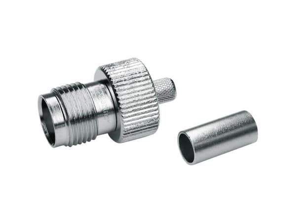 Telegärtner 100023787
