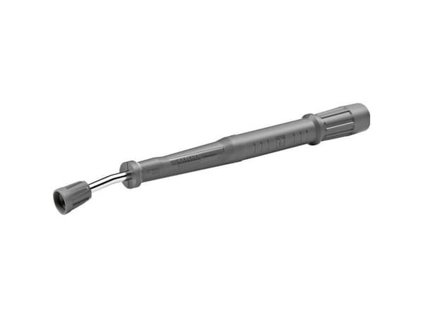 Karcher Suihkuputki TR 600 mm