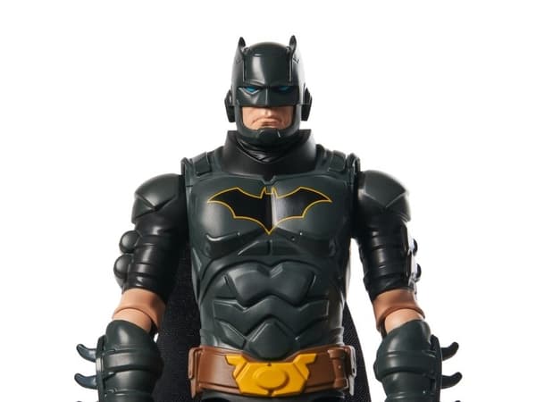 Batman-figur S6 30 cm