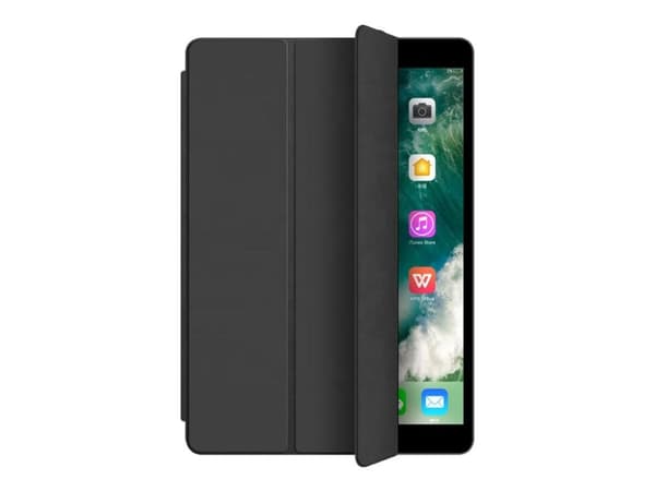 eSTUFF ES682050-BULK, Folio-kotelo, Apple, 210 g