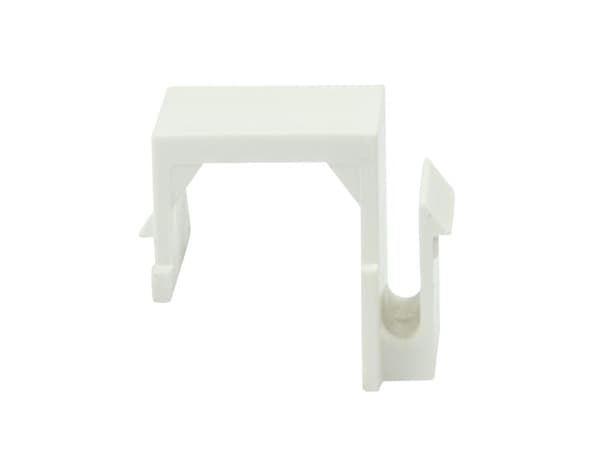 LogiLink NK0090, Vit