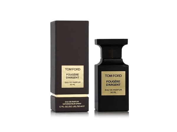 Tom Ford Fougère d'Argent Eau de Parfum 50 ml