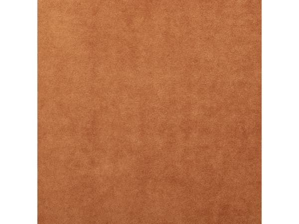 Bloomingville CREATIVE COLLECTION Malala soffa, Orange, Polyester