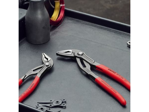 KNIPEX Cobra® ES
