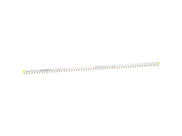Schneider Electric A9XPH157