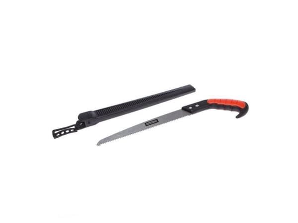 Bosch sagblad med plastgrep 27 cm