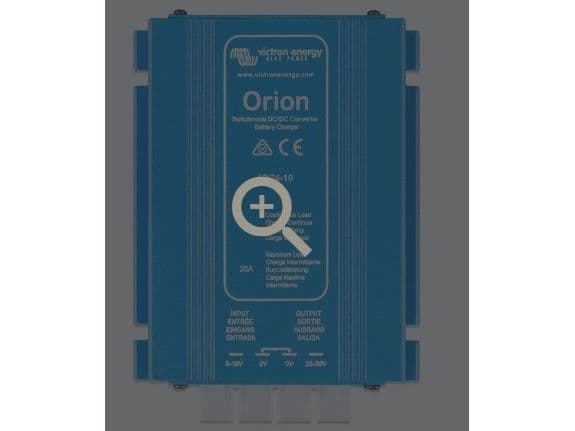Victron Energy ORI122410020