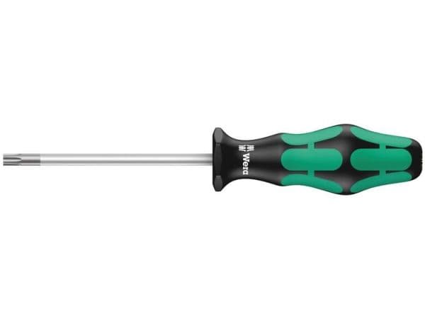Wera 05028048001, 141 mm