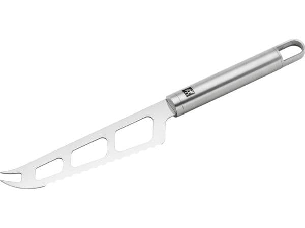 ZWILLING Pro Ostekniv 15 cm, 18/10 rustfrit stål