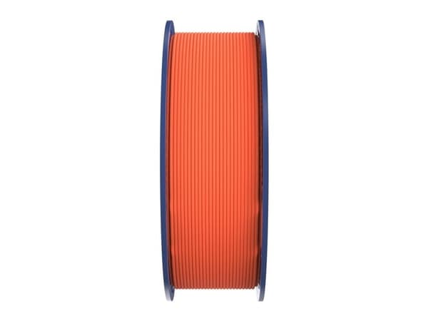 Sunlu PETG High-Speed Matte Filament (orange)