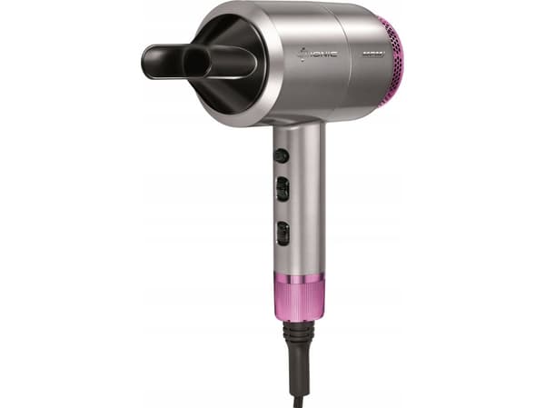 MPM MSW-22 hårtork