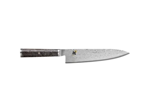 Zwilling MIYABI Gyutoh, 200 mm