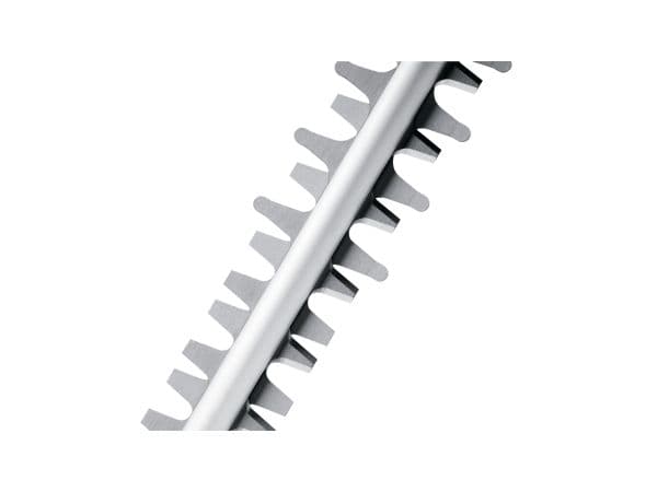 Bosch EL-HÆKKEKLIPPER UNIVERSAL HEDGE CUT 50