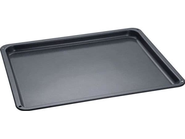 Electrolux E9OOAF11 - Bakeeark - 46.5 x 38.5 cm