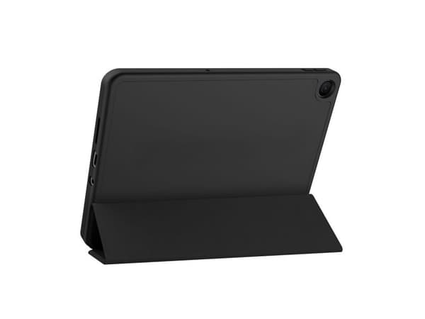 Etui na tablet 4kom.pl TECH-PROTECT SC PEN XIAOMI REDMI PAD 2 9.7 BLACK