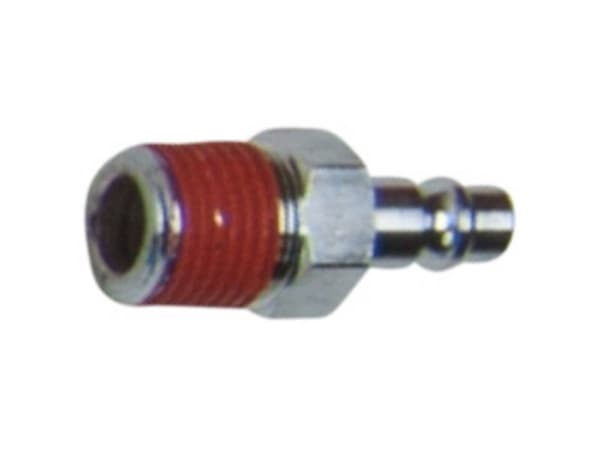 KS Tools 515.3491, 1 styck