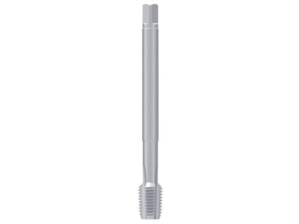 Fanar Machine tap 1/4" (D2-121101-4627)