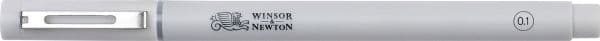 SmartMax fineliner cool grey 0,1 mm