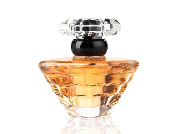 LANCOME Safe EDP 30ml