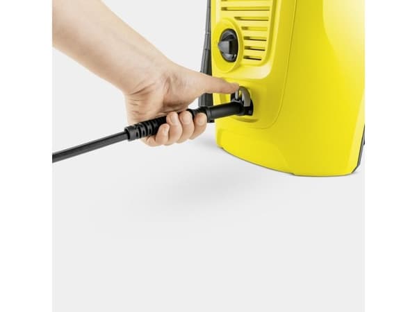 Kärcher K 4 Universal EDITION - Painepesuri